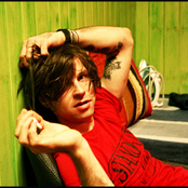 Ryan Adams - List pictures