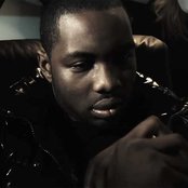 G Frsh - List pictures