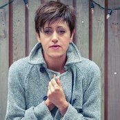 Tracey Thorn - List pictures