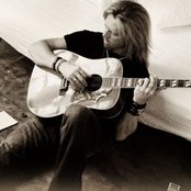 Cody Mccarver - List pictures