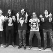 Axewound - List pictures