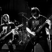 [dehumanizzer] - List pictures