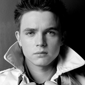 Jesse Mccartney - List pictures
