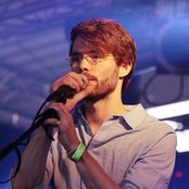 Fugitive Dancer - List pictures