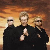 Stereo Mc's - List pictures