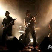 Arsenal - List pictures