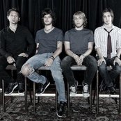 Fallbrooke - List pictures