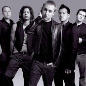 Yellowcard - List pictures