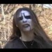 Lucifugum - List pictures