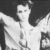 Trevor Tanner - List pictures