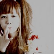 China - List pictures