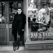 Joe Mcelderry - List pictures