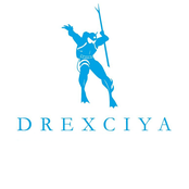 Drexciya - List pictures