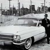 Guru - List pictures