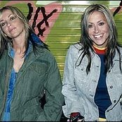 Appleton - List pictures