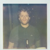 Benny Sings - List pictures