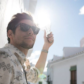 Alvaro Soler - List pictures