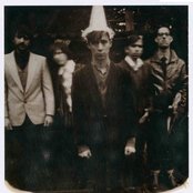 Fanfarlo - List pictures