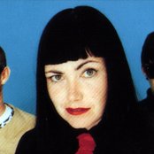 Add N To X - List pictures