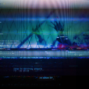 How To Destroy Angels - List pictures