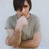 Coconut Records - List pictures