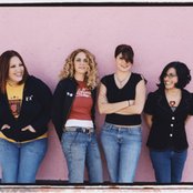 Go Betty Go - List pictures