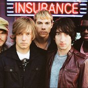 Plain White T's - List pictures