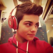 Abraham Mateo - List pictures
