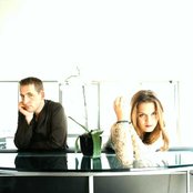 Dune - List pictures