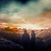 Night Beds - List pictures