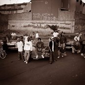 Racionais Mcs - List pictures