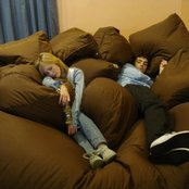 Clean Bandit - List pictures