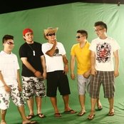 Silent Sanctuary - List pictures