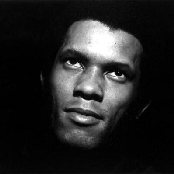 Roy Ayers - List pictures