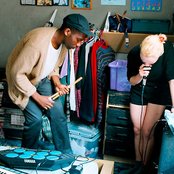 Hype Williams - List pictures