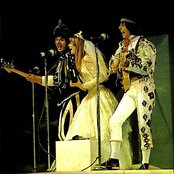 Os Mutantes - List pictures