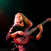 Seventh Wonder - List pictures