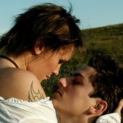 Yaya - List pictures