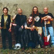 Perfect - List pictures