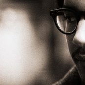 Luke Sital-singh - List pictures
