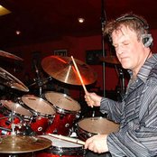 Gary Husband - List pictures