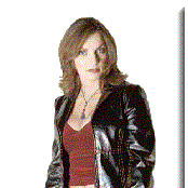 Rhonda Vincent - List pictures