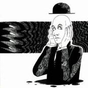 Together Pangea - List pictures