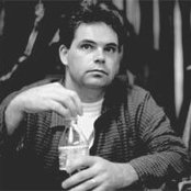 Dana Gould - List pictures