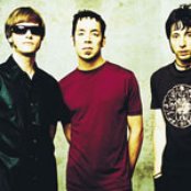 Fastball - List pictures