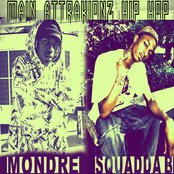 Main Attrakionz - List pictures