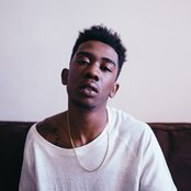 Desiigner - List pictures
