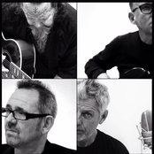 Modern English - List pictures