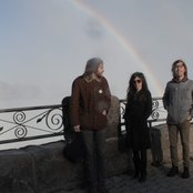 Quilt - List pictures