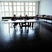 Element Of Crime - List pictures